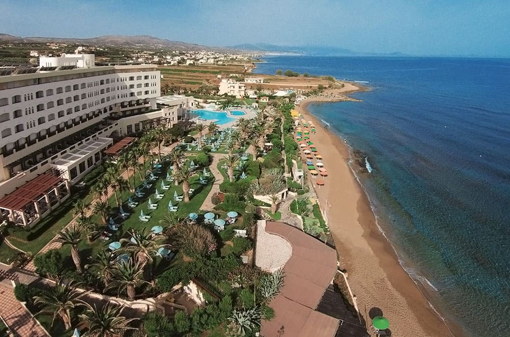 Creta Star Hotel (37)