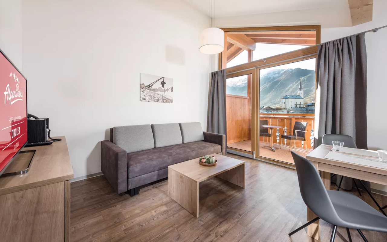 Penthouse Alpine Luxury Plus_06-min