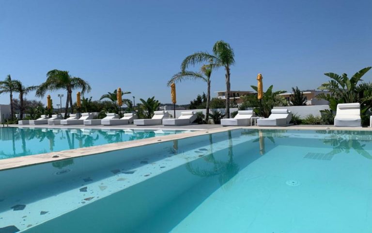 mazoren-art-hotel-3-keys