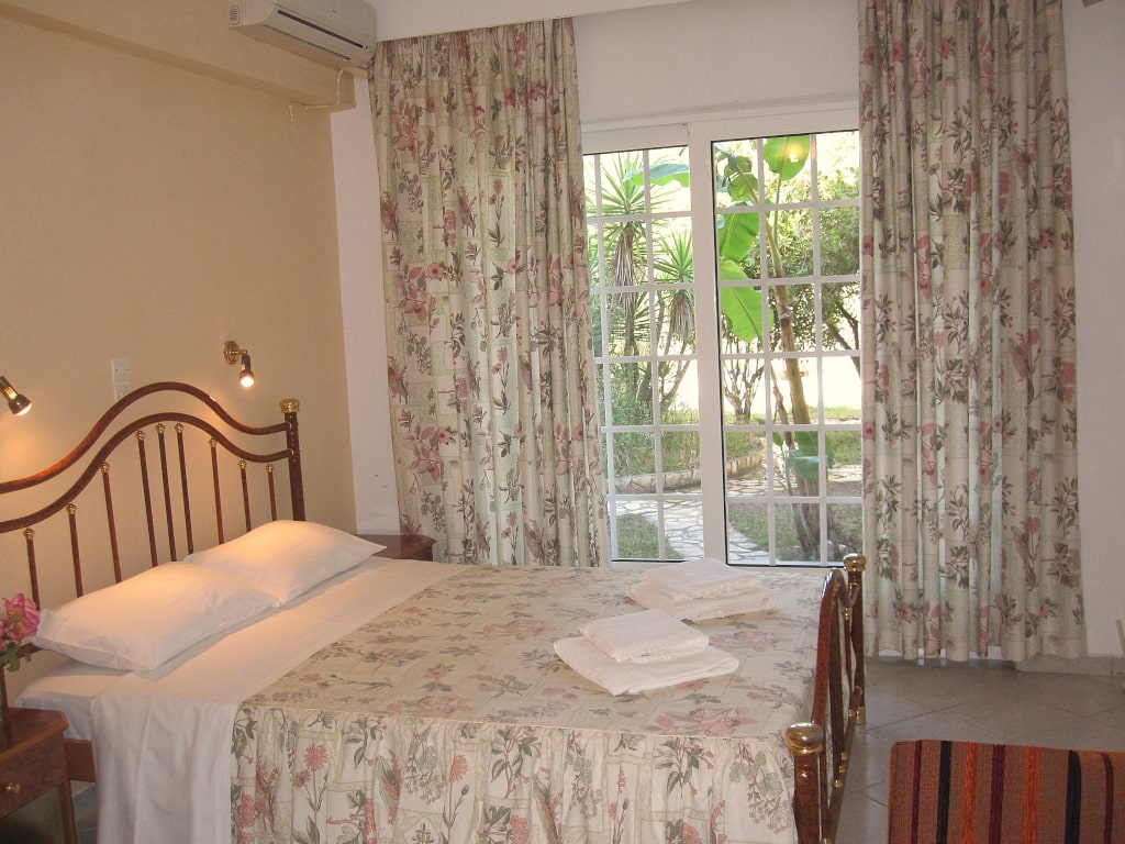 ABC Sweet room Studios 2 pax'-min