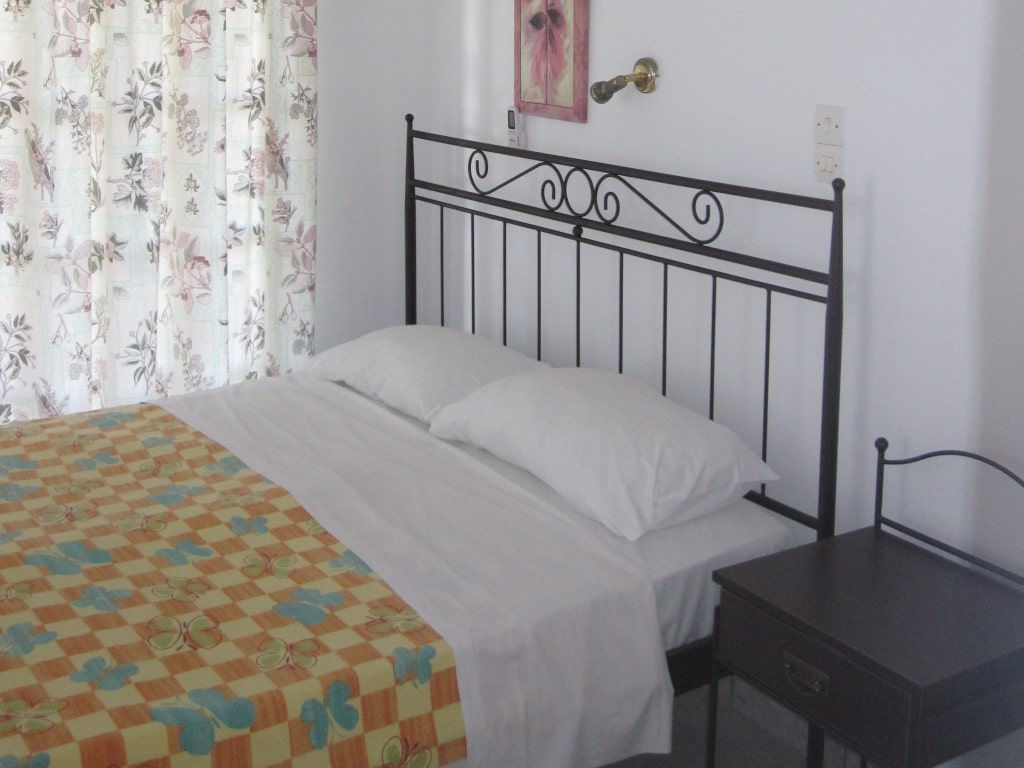 ABC Sweet room Studios 3 pax'-min