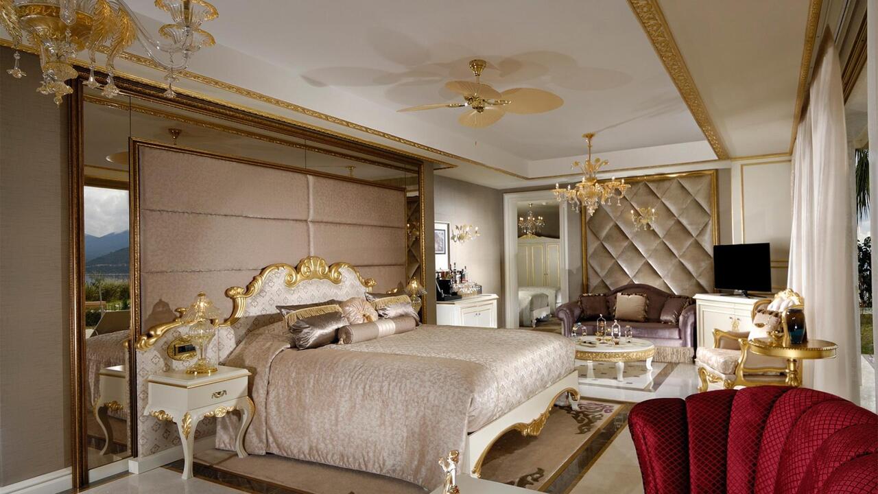 Grand Suite (1)