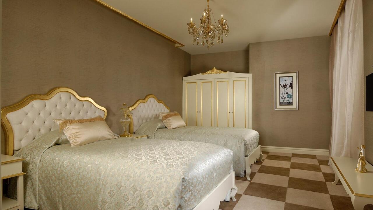 Grand Suite (4)