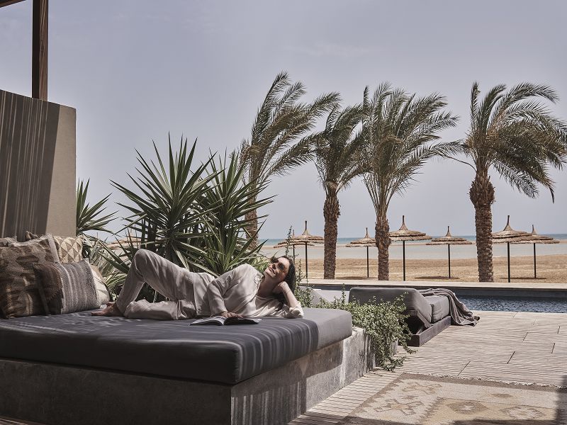 Casa-Cook-El-Gouna-Hotel-Red-Sea-Egypt-Junior-Suite-Outside-Area-4