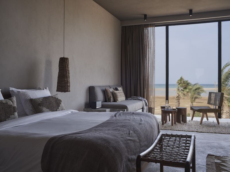 Casa-Cook-El-Gouna-Hotel-Red-Sea-Egypt-Premium-Roof-Terrace-1