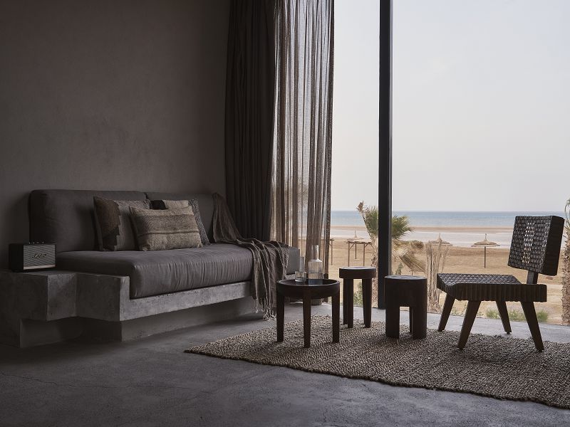 Casa-Cook-El-Gouna-Hotel-Red-Sea-Egypt-Premium-Roof-Terrace-5