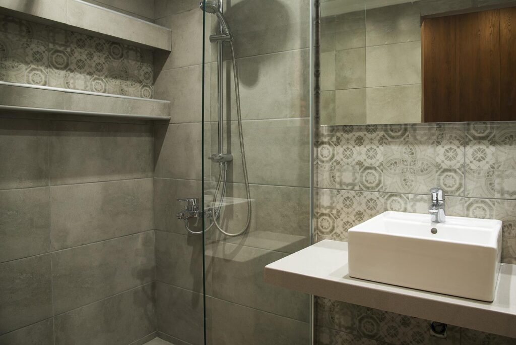 SSV-Bathroom-1024x684