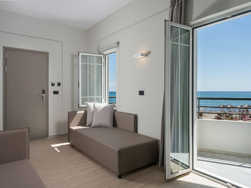 Mare-Blue-Suites-Hotel-Crete-3