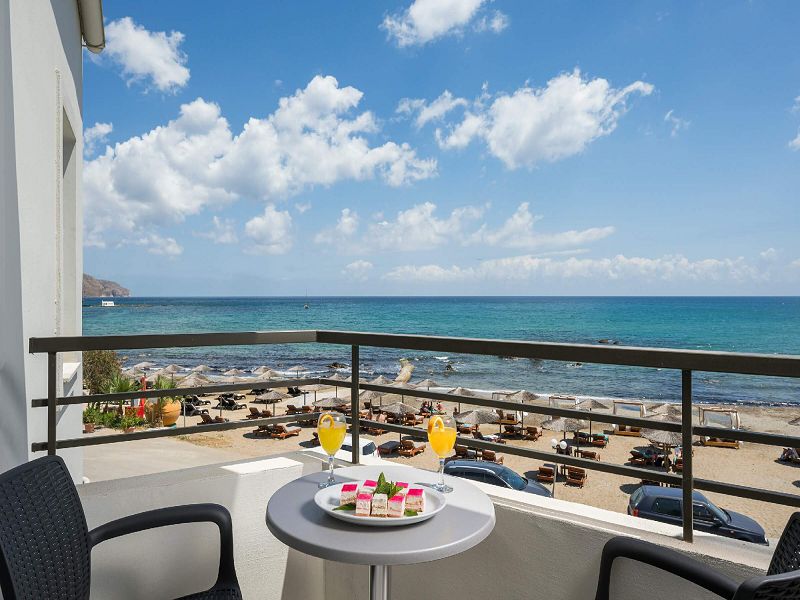 Mare-Blue-Suites-Hotel-Crete-9