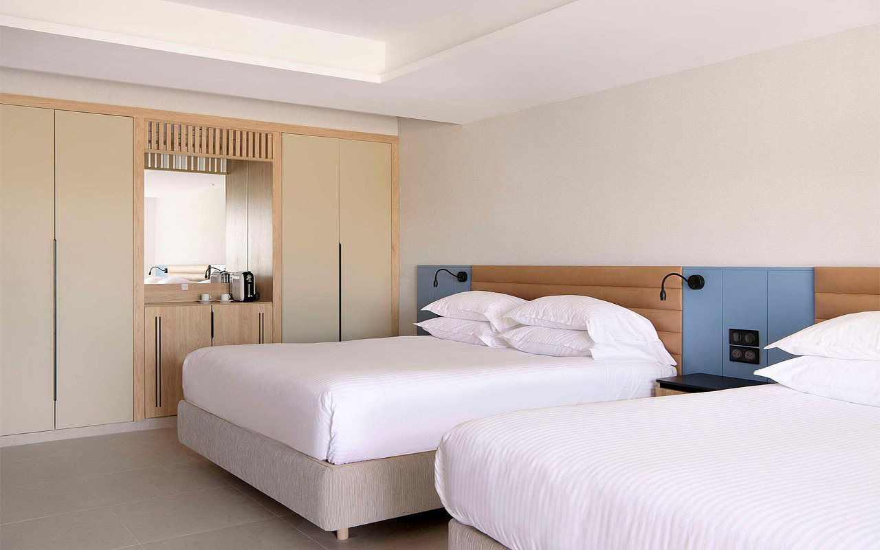 Iberostar Mehari Djerba (24)