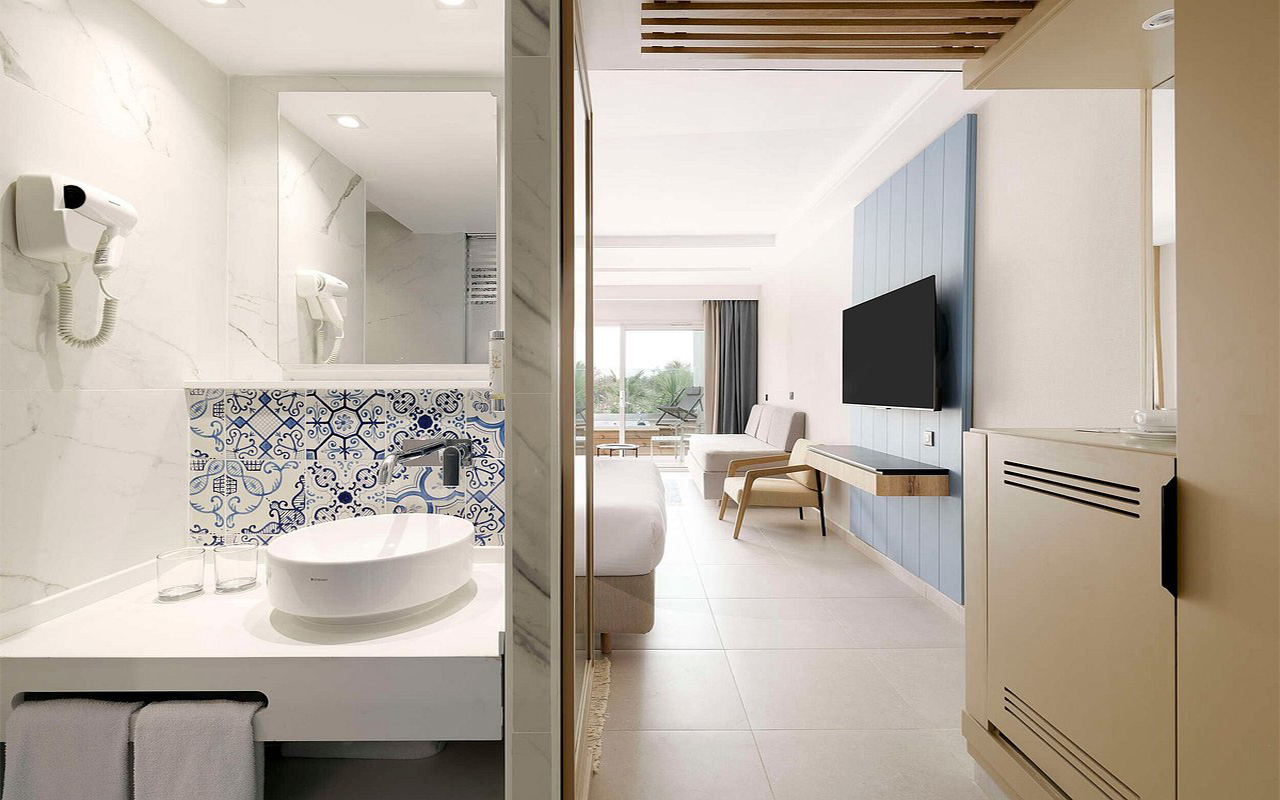 Iberostar Mehari Djerba (26)