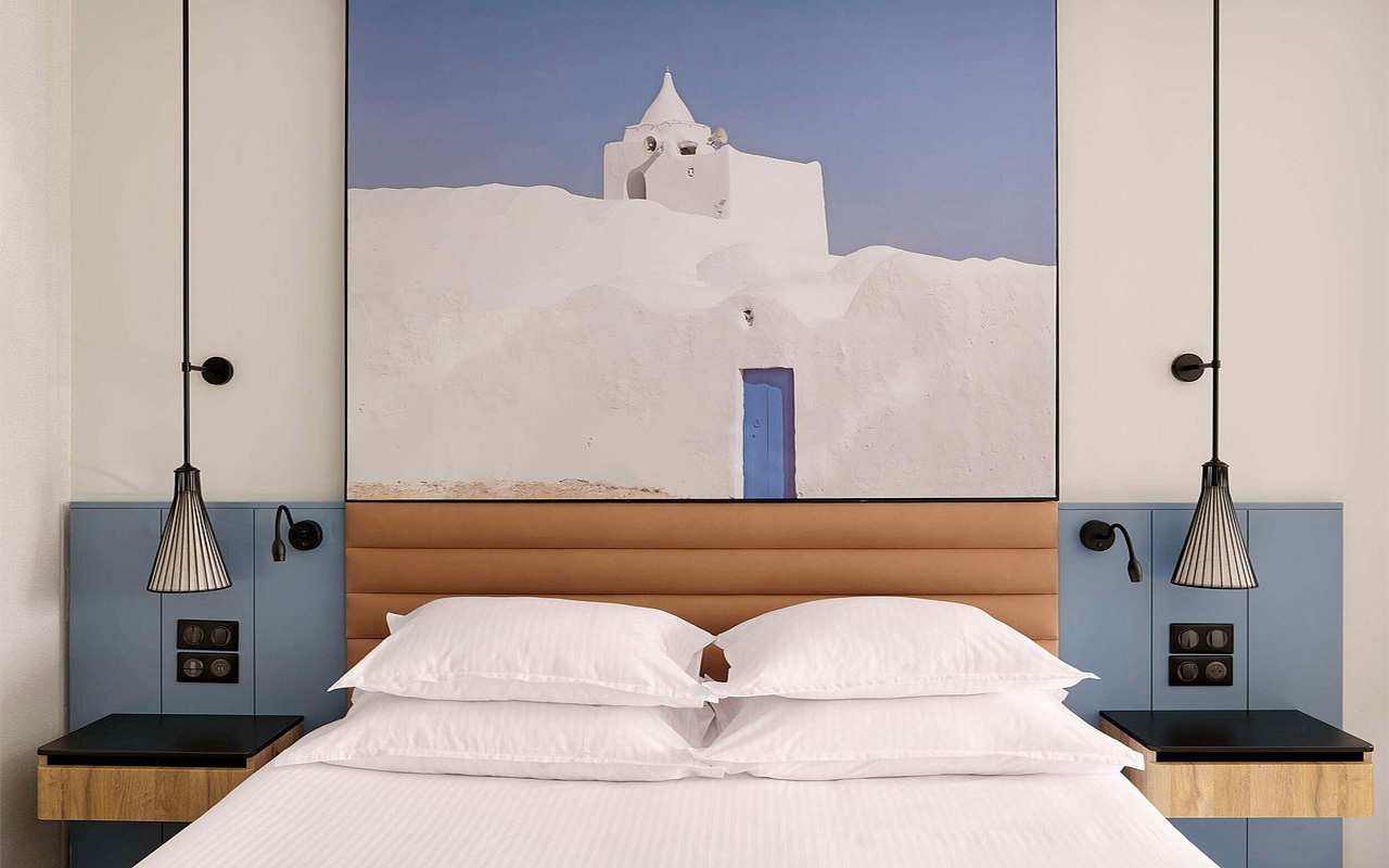 Iberostar Mehari Djerba (29)