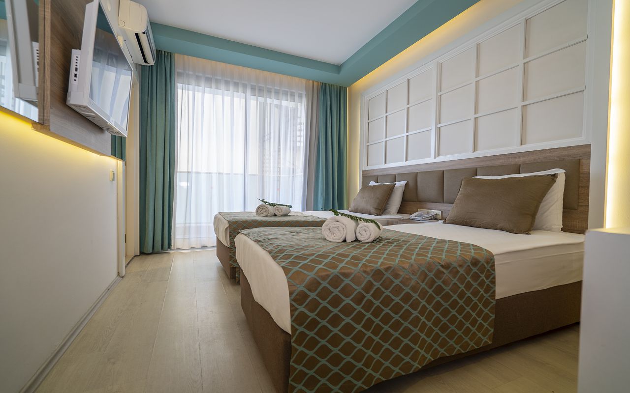 STD ROOM (2)