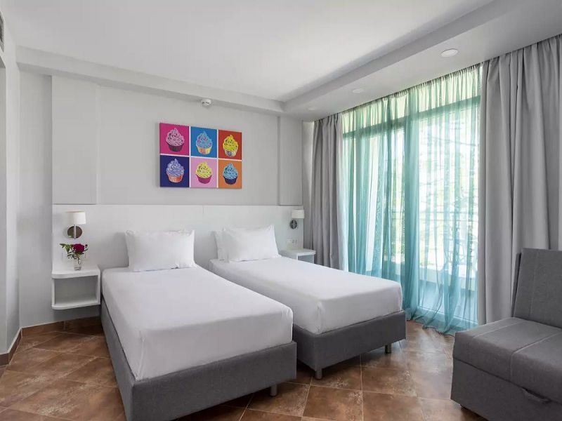 Azul_beach-two-bedroom-junior-suite-1 (1)