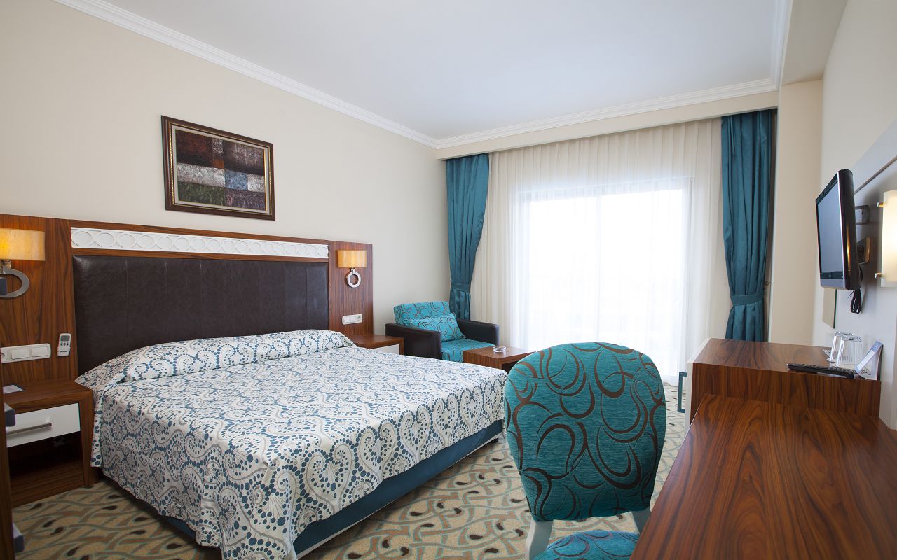 Клаб Сиде Коаст. Club Side Coast Hotel номера. Club Side Coast Hotel 5* на карте. Клаб Сиде Коаст отель Турция.