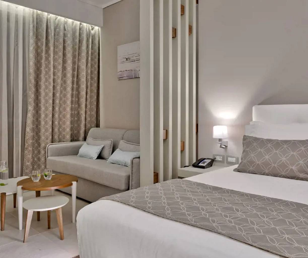 miraggio-thermal-spa-resort-halkidiki-03_family-garden-view-room