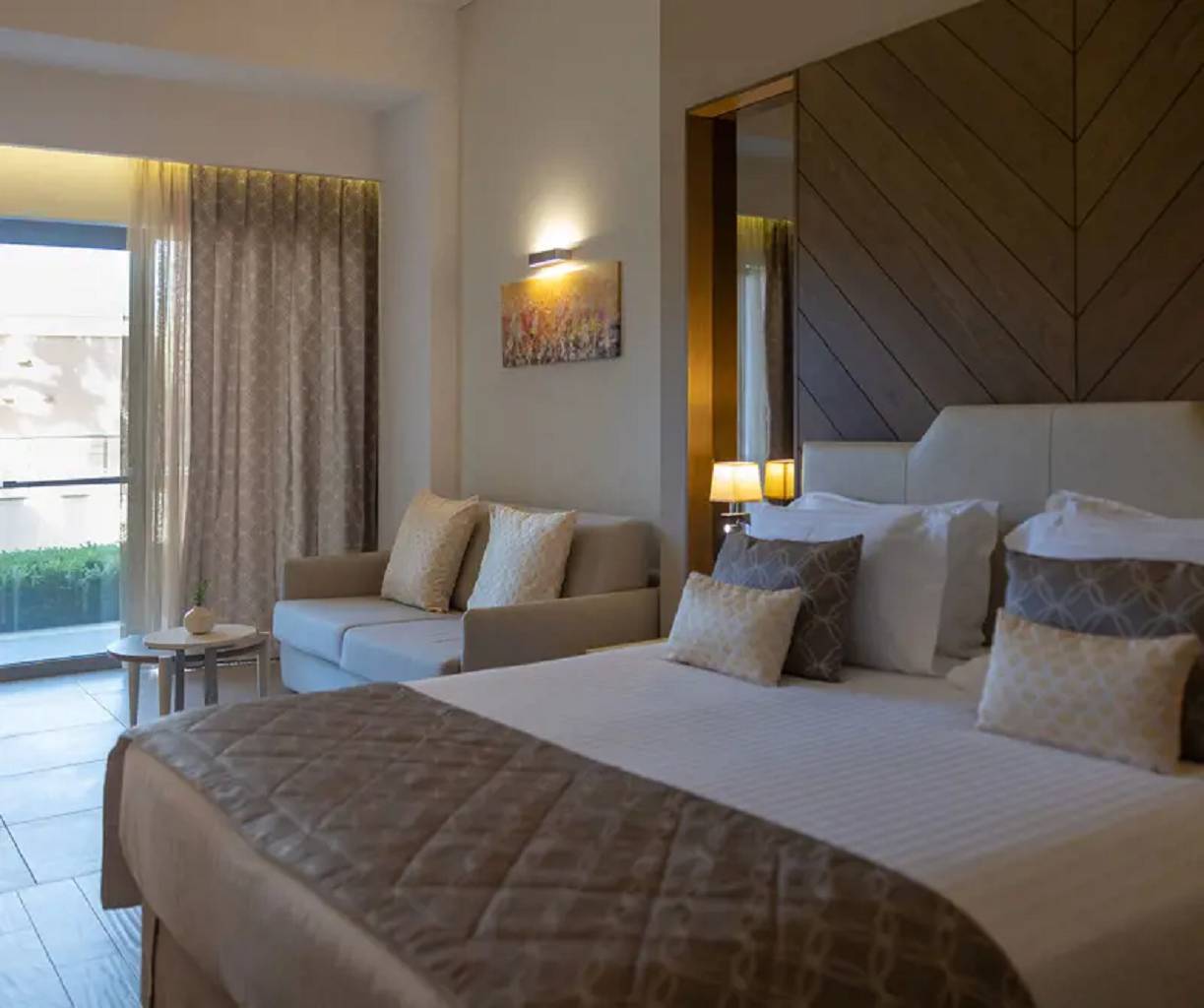 miraggio-thermal-spa-resort-halkidiki-09_deluxe-garden-view-room