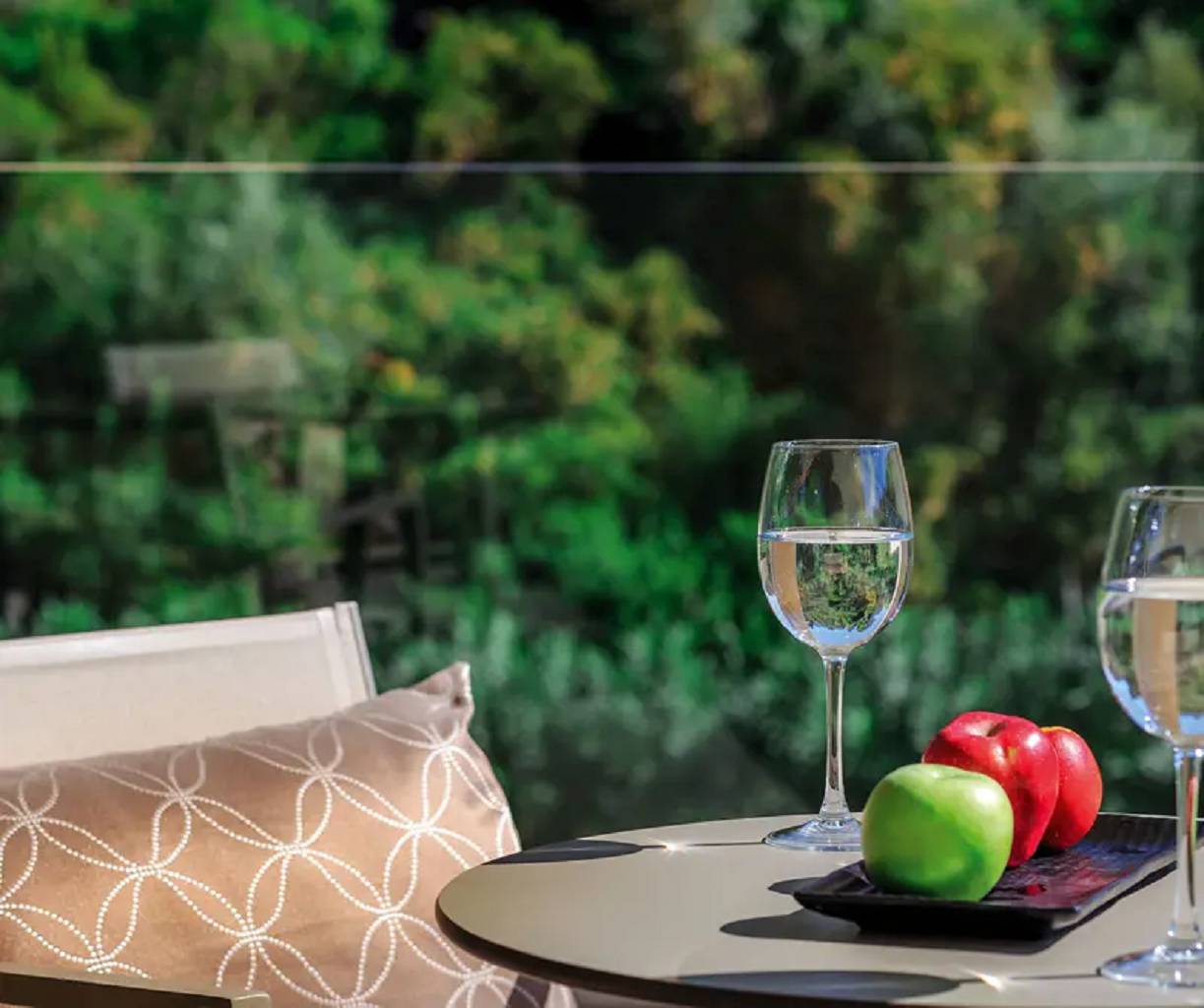 miraggio-thermal-spa-resort-halkidiki-13_superior-garden-view-room