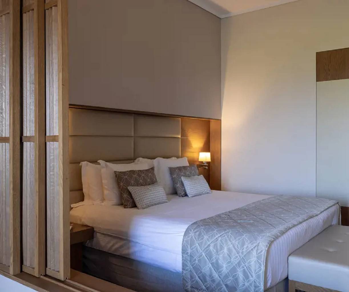 miraggio-thermal-spa-resort-halkidiki-14_family-garden-view-room