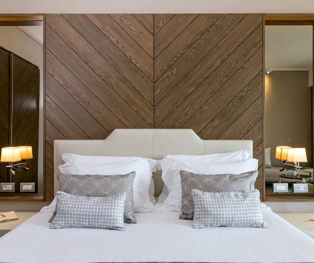 miraggio-thermal-spa-resort-halkidiki-15_family-garden-view-room-bed