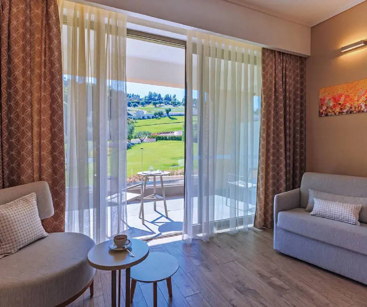 miraggio-thermal-spa-resort-halkidiki-16_superior-garden-view-room