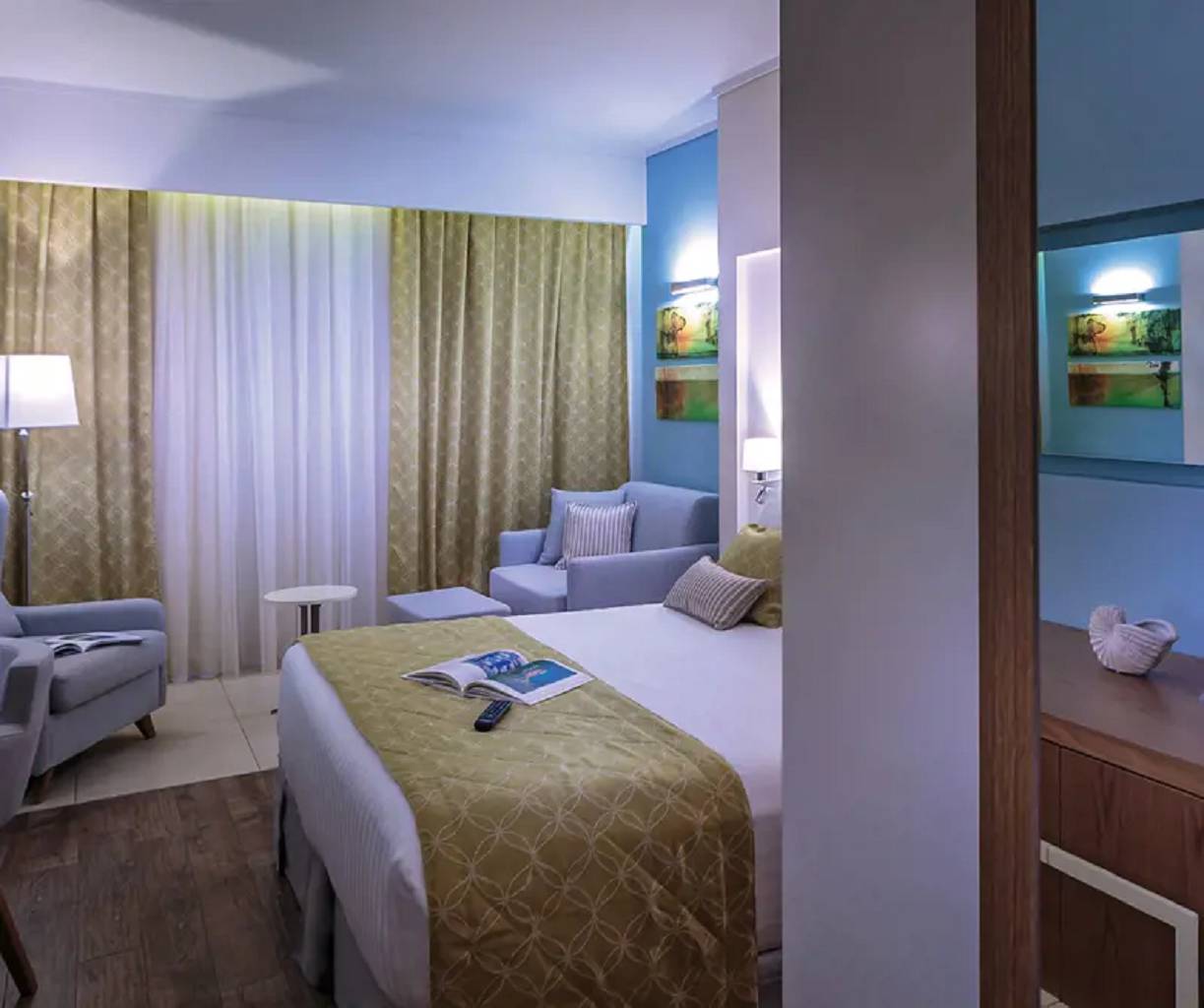miraggio-thermal-spa-resort-halkidiki-18_superior-garden-view-room