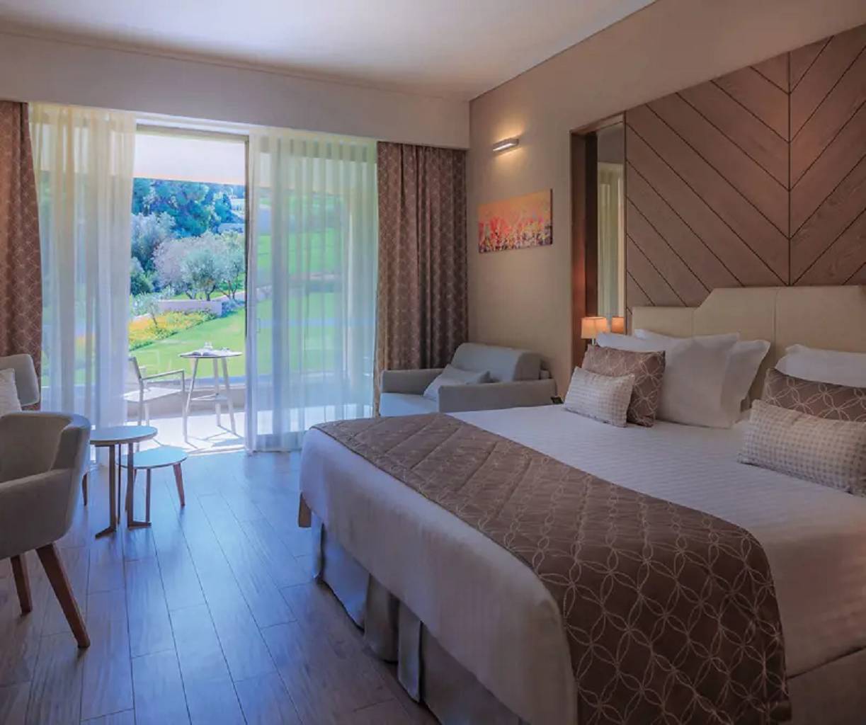 miraggio-thermal-spa-resort-halkidiki-19_superior-garden-view-room