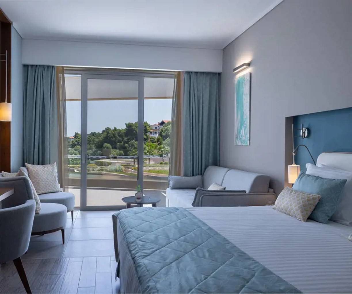 miraggio-thermal-spa-resort-halkidiki-1_deluxe-side-sea-view
