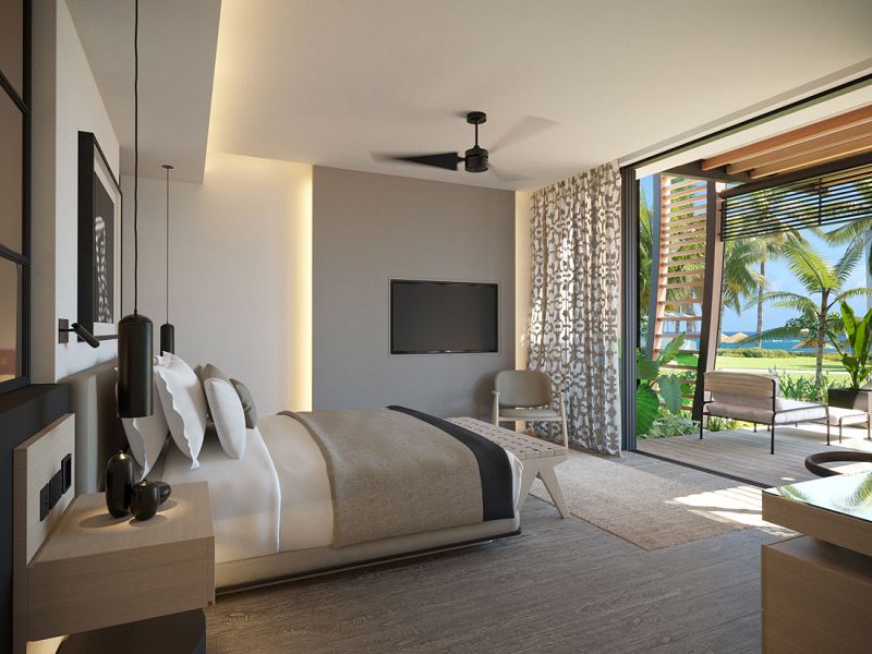 luxgrandbaie_junior-suites_3
