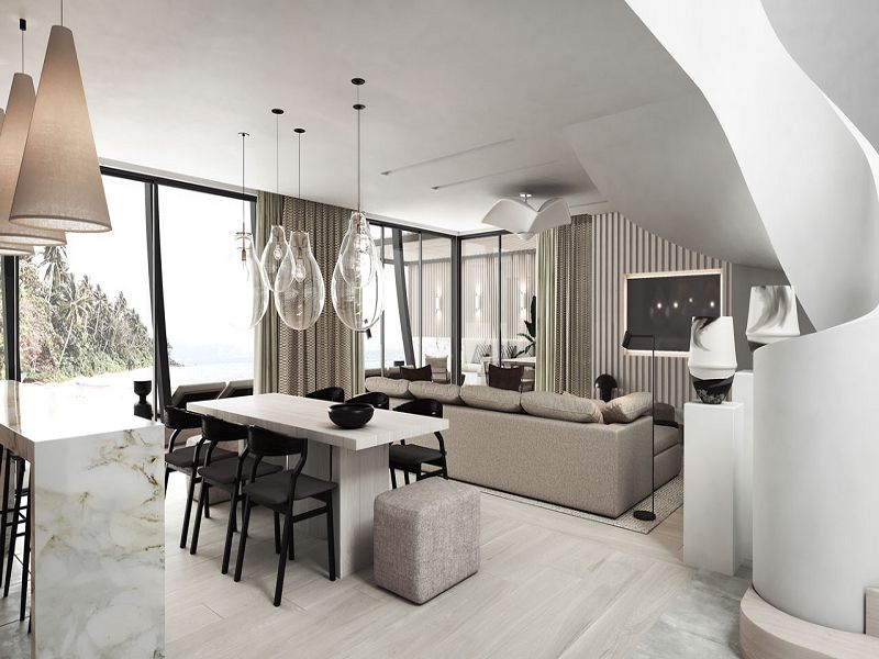 luxgrandbaie_lux-grand-beach-villa_1