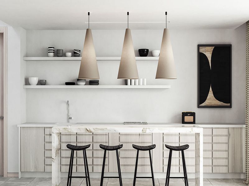 luxgrandbaie_lux-grand-beach-villa_3