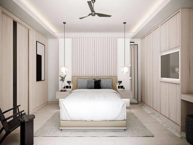 luxgrandbaie_lux-grand-beach-villa_5