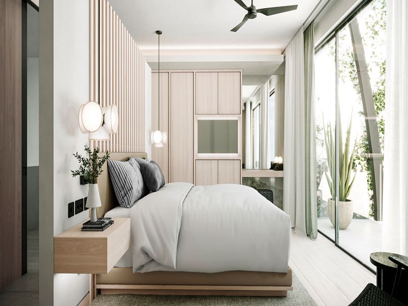 luxgrandbaie_lux-grand-beach-villa_6