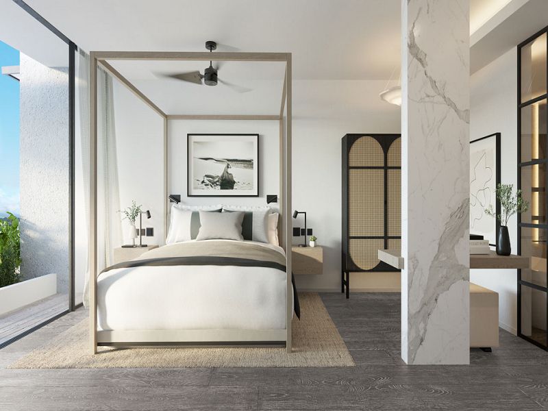 luxgrandbaie_lux-penthouses_2