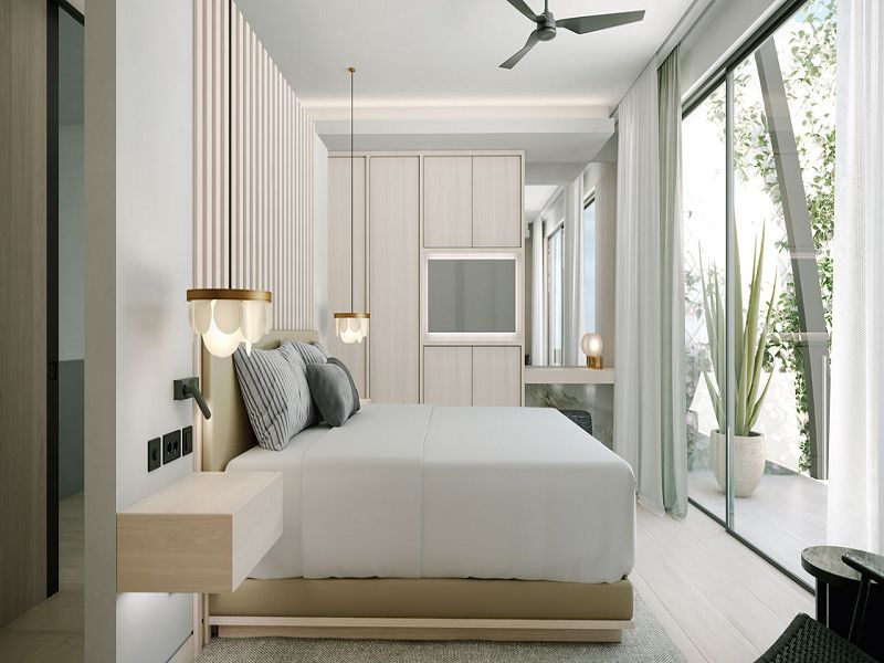 luxgrandbaie_lux-villas_2