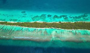 Dhiguveli