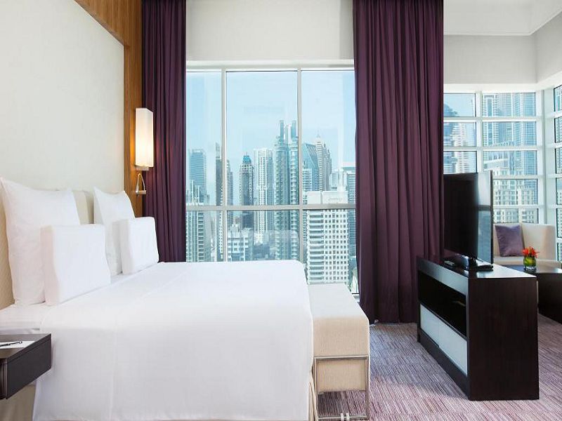 Pullman resort оаэ. Pullman Jumeirah Lakes Towers 5*. Pullman Hotel Sharjah.