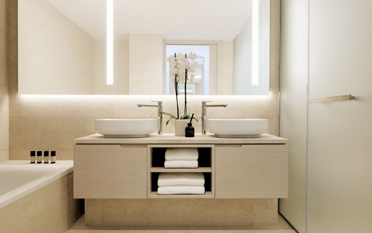 Ikos-Andalusia-Double-Room-Bathroom_2880x1919-1