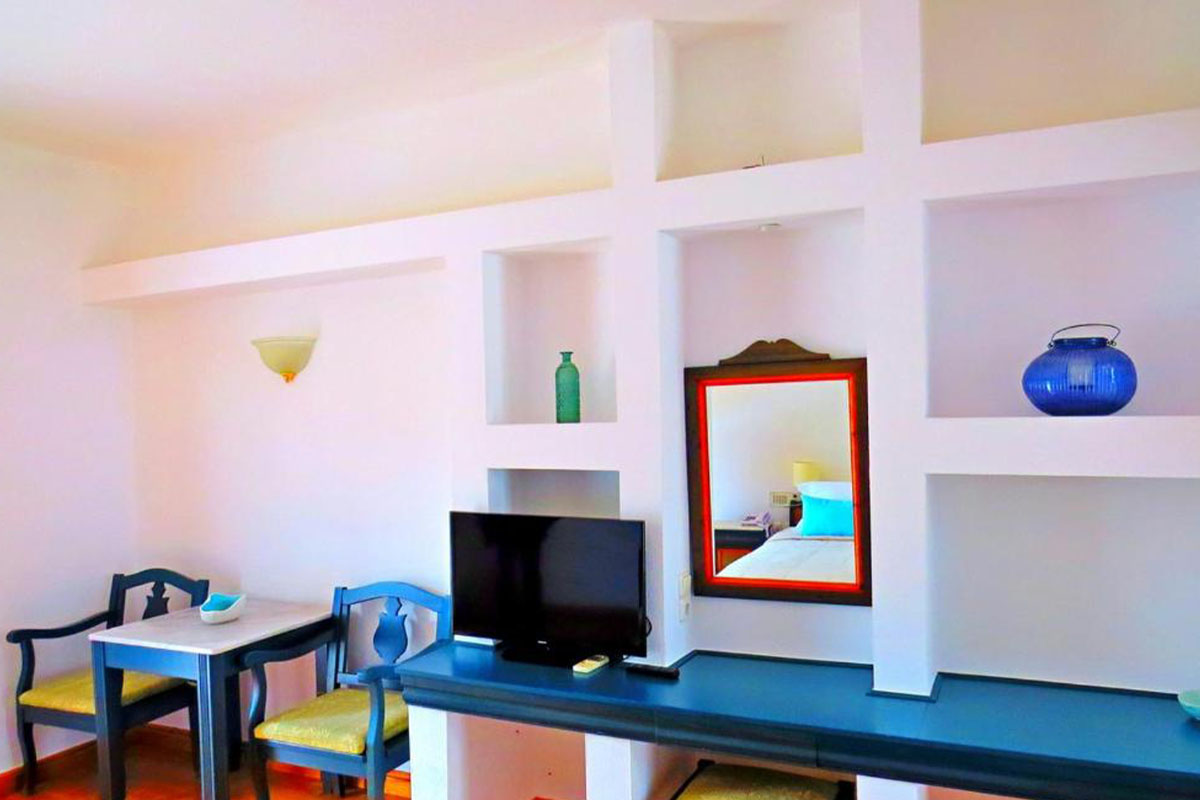 bungalo 2
