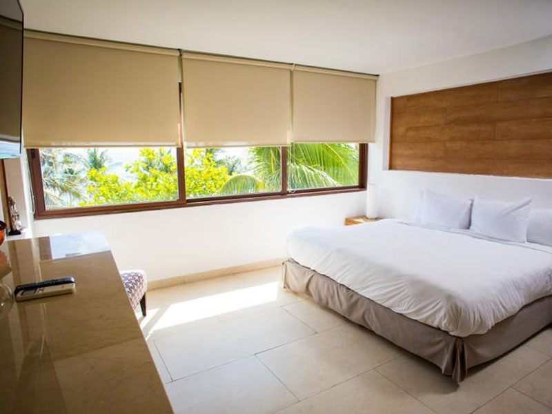 hotel-le-reve-one-bedroom-03