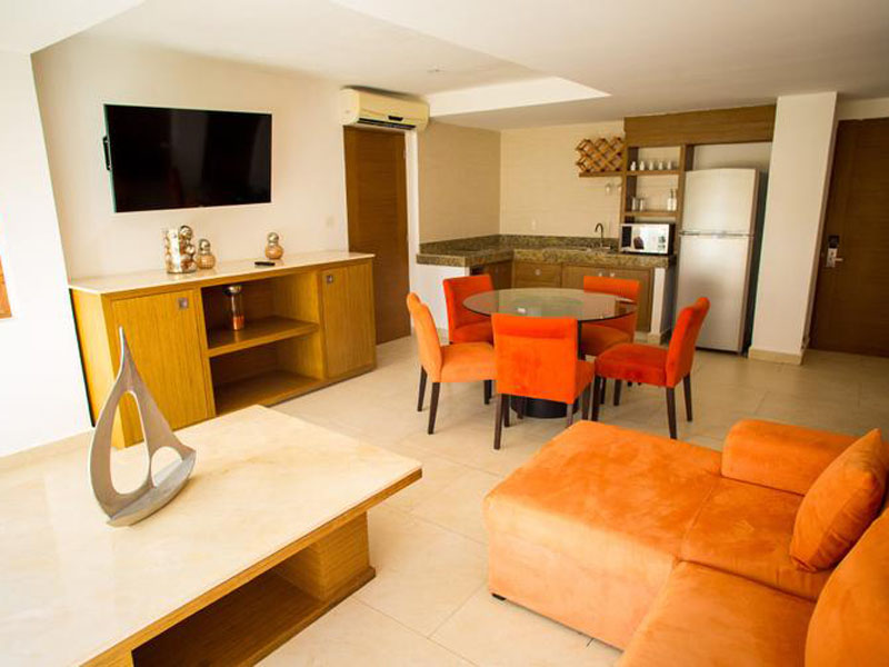 hotel-le-reve-one-bedroom-05