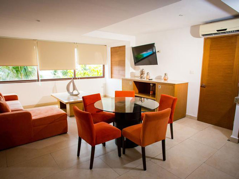 hotel-le-reve-one-bedroom-07