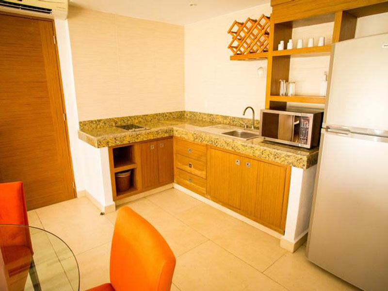 hotel-le-reve-one-bedroom-09
