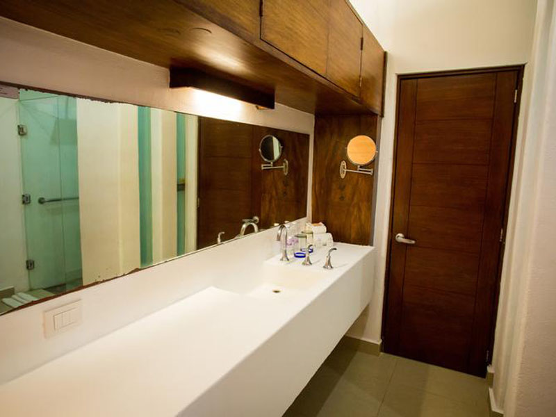 hotel-le-reve-room-garden-view-02