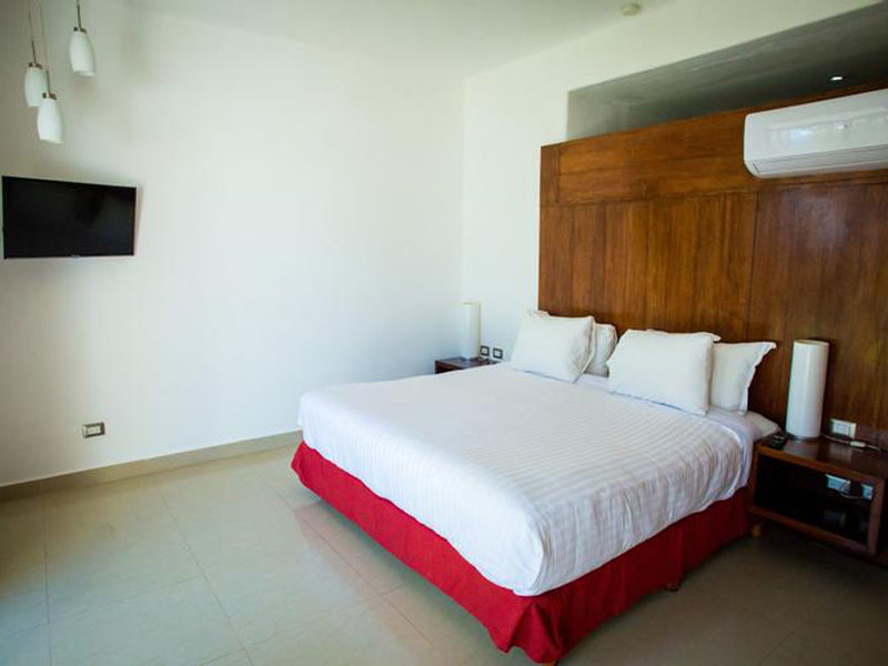 hotel-le-reve-room-garden-view-03