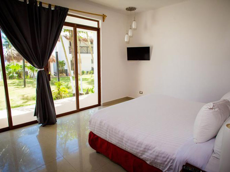 hotel-le-reve-room-garden-view-04