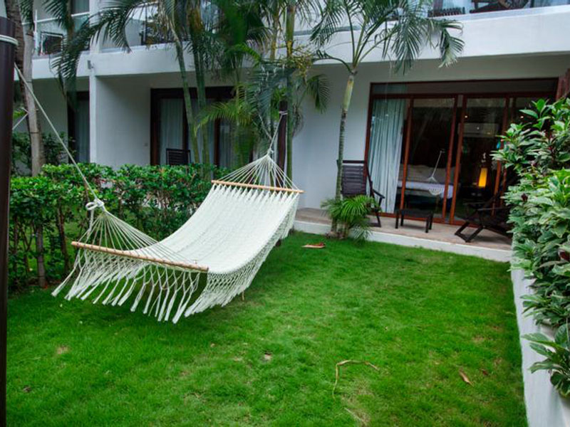 hotel-le-reve-room-garden-view-05