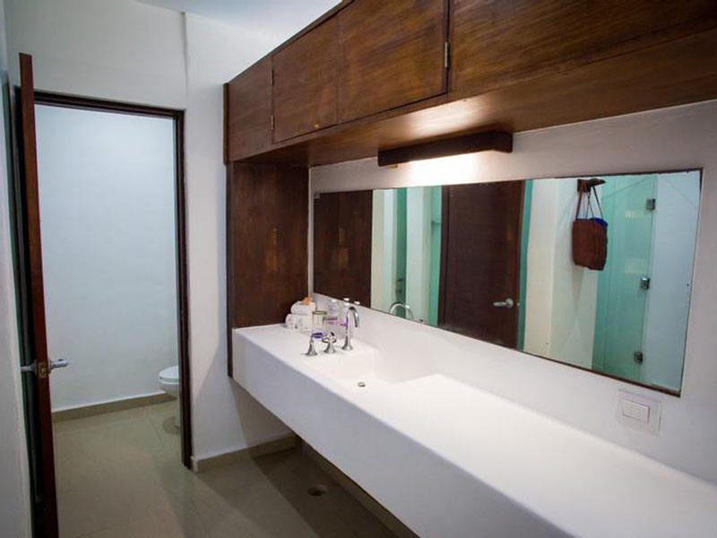 hotel-le-reve-room-ocean-view-05