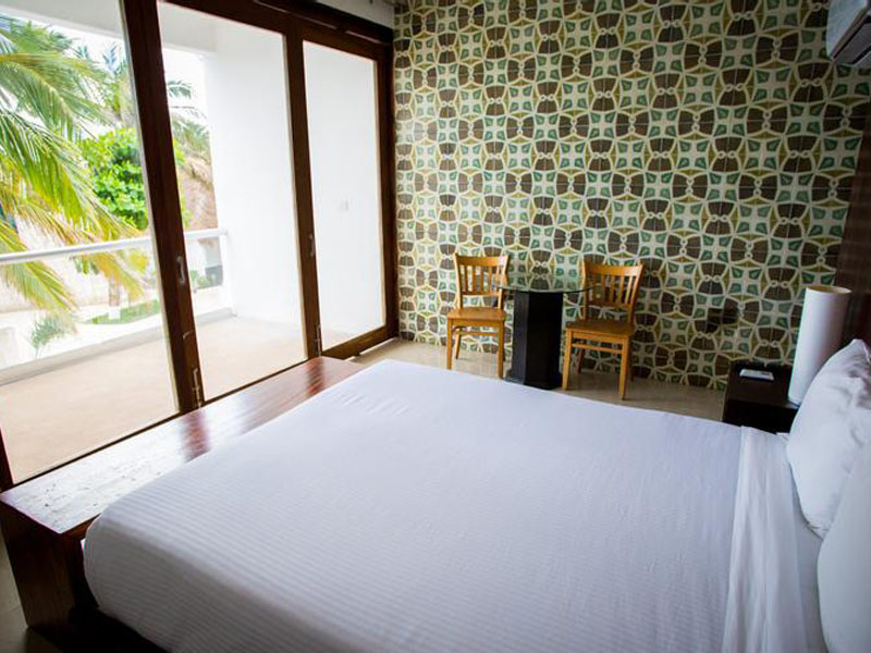 hotel-le-reve-room-ocean-view-06