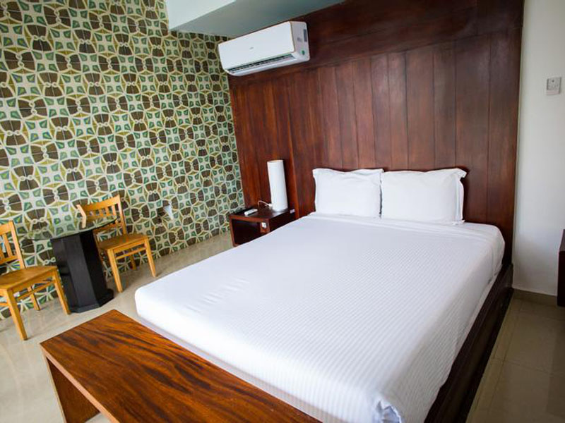 hotel-le-reve-room-ocean-view-07